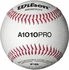Wilson A1010 Pro Series WTA1010BPROFS Collegiate And High School Baseball