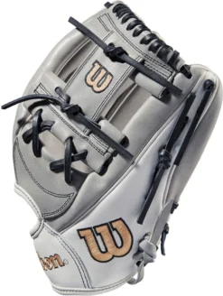 11.75 Inch Wilson A2000 Women's Fastpitch Softball Glove WBW1004371175 -Rawlings Baseball Sale wilson a2000 1175 inch womens fastpitch softball glove wbw1004371175 11