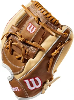 12 Inch Wilson A2000 Women's Fastpitch Softball Glove WBW10043812 -Rawlings Baseball Sale wilson a2000 12 inch womens fastpitch softball glove wbw10043812 11