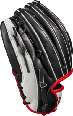 11.75 Inch Wilson A2000 Adult Infield Baseball Glove WBW1009701175 -Rawlings Baseball Sale wilson a2000 adult 1175 inch infield baseball glove wbw1009701175 13