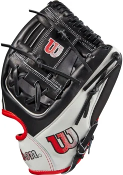 11.75 Inch Wilson A2000 Adult Infield Baseball Glove WBW1009701175 -Rawlings Baseball Sale wilson a2000 adult 1175 inch infield baseball glove wbw1009701175 14