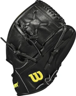 11.75 Inch Wilson A2000 Clayton Kershaw Game Model Adult Baseball Glove WBW1002361175 -Rawlings Baseball Sale wilson a2000 clayton kershaw game model 1175 inch adult baseball glove wbw1002361175 11