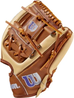 11.75 Inch Wilson A2000 Sis Bates Game Model Fastpitch Softball Glove WBW1010161175 7 11.75 Inch Wilson A2000 Sis Bates Game Model Fastpitch Softball Glove WBW1010161175 -Rawlings Baseball Sale wilson a2000 sis bates game model 1175 inch fastpitch softball glove wbw1010161175 14