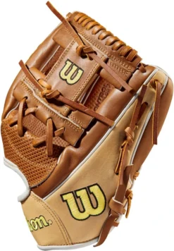 11.75 Inch Wilson A2000 Spin Control Adult Infield Baseball Glove WBW1004001175 -Rawlings Baseball Sale wilson a2000 spin control 1175 inch adult infield baseball glove wbw1004001175 11