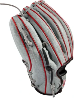 11.75 Inch Wilson A2000 SuperSkin Spin Control SC1975 Adult Infield Baseball Glove WBW1001541175 7 11.75 Inch Wilson A2000 SuperSkin Spin Control SC1975 Adult Infield Baseball Glove WBW1001541175 -Rawlings Baseball Sale wilson a2000 spin control sc1975 1175 inch adult infield baseball glove wbw1001541175 14