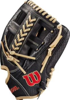 12 Inch Wilson A2000 SuperSkin Women's Infield Fastpitch Softball Glove WBW10020912 -Rawlings Baseball Sale wilson a2000 superskin 12 inch womens infield fastpitch softball glove wbw10020912 13