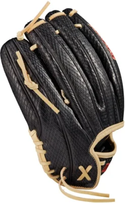 12 Inch Wilson A2000 SuperSkin Women's Infield Fastpitch Softball Glove WBW10020912 -Rawlings Baseball Sale wilson a2000 superskin 12 inch womens infield fastpitch softball glove wbw10020912 14