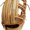 12 Inch Wilson A2000 SuperSkin Adult Infield Baseball Glove WBW10097212