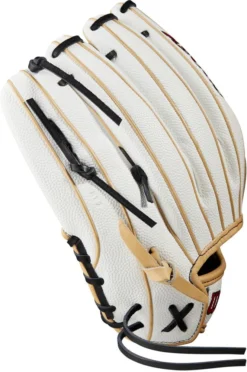 12 Inch Wilson A2000 SuperSkin Women's Fastpitch Softball Glove WBW10099212 6 12 Inch Wilson A2000 SuperSkin Women's Fastpitch Softball Glove WBW10099212 -Rawlings Baseball Sale wilson a2000 superskin womens 12 inch fastpitch softball glove wbw10099212 13