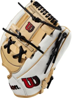 12 Inch Wilson A2000 SuperSkin Women's Fastpitch Softball Glove WBW10099212 7 12 Inch Wilson A2000 SuperSkin Women's Fastpitch Softball Glove WBW10099212 -Rawlings Baseball Sale wilson a2000 superskin womens 12 inch fastpitch softball glove wbw10099212 14