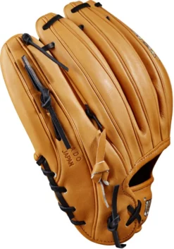 11.75 Inch Wilson A2K 1787 Adult Infield Baseball Glove WBW1008911175 -Rawlings Baseball Sale wilson a2k superskin 1787 1175 inch adult infield baseball glove wbw1008911175 13