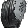 14 Inch Wilson A360 Adult Slowpitch Softball Glove WBW10019414