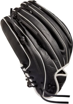 12 Inch Wilson A700 Women's Fastpitch Softball Glove WBW10042412 -Rawlings Baseball Sale wilson a700 12 inch womens fastpitch softball glove wbw10042412 13
