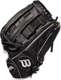 12 Inch Wilson A700 Women's Fastpitch Softball Glove WBW10042412 -Rawlings Baseball Sale wilson a700 12 inch womens fastpitch softball glove wbw10042412 14