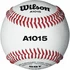 Wilson Pro Series WTA1015BSST Collegiate And High School Baseball - NFHS Approved