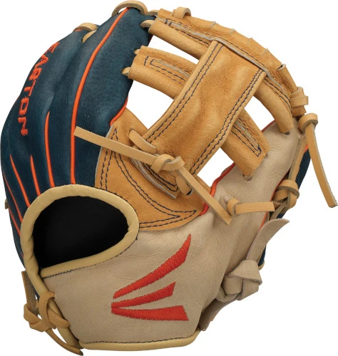Rawlings Baseball Sale -Rawlings Baseball Sale 10 inch easton professional youth series py1000 alex bregman s youth infield baseball glove 9