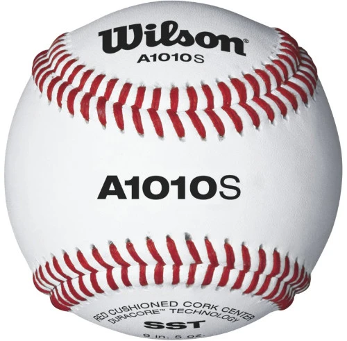 Rawlings Baseball Sale -Rawlings Baseball Sale 3 dozen wilson a1010s baseballs bucket wta1098x 14