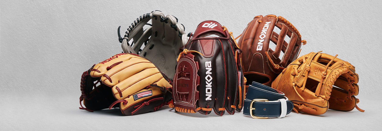 Rawlings Baseball Sale -Rawlings Baseball Sale Baseball banner4