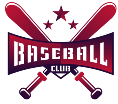 Rawlings Baseball Sale