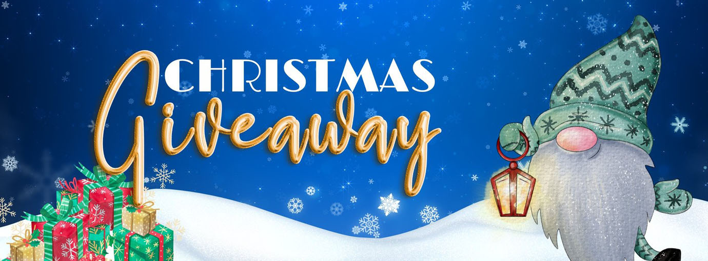 Rawlings Baseball Sale 1 Rawlings Baseball Sale -Rawlings Baseball Sale 146